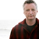 Illustration for article titled Billy Bragg